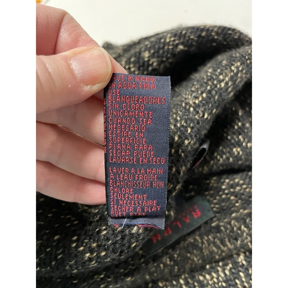 Lauren Ralph Lauren ralph lauren